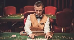 Как войти на сайт Casino Lex